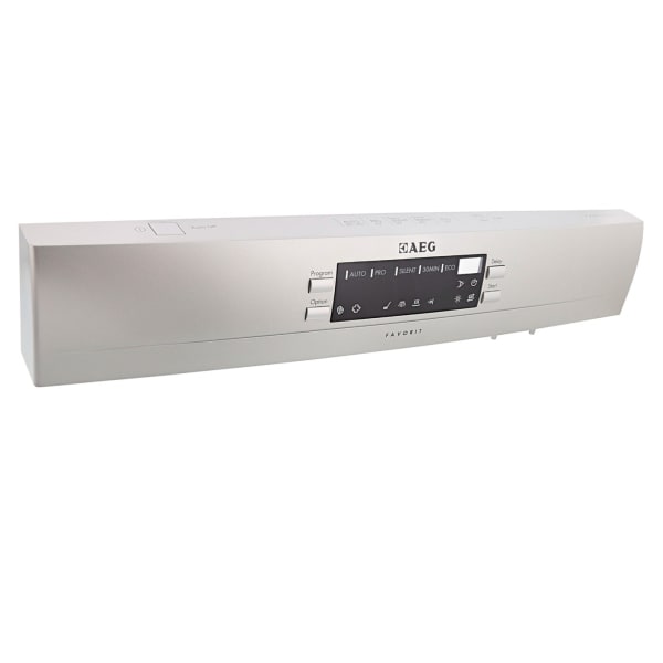 Bandeau imprimé inox 1173909316 grand format (1 / 2)