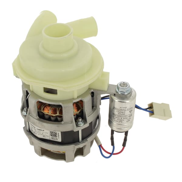 Pompe de cyclage as0018883 grand format (2 / 2)