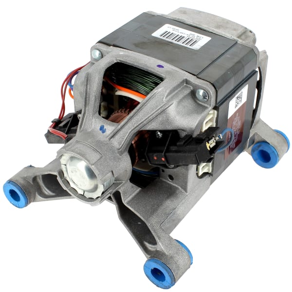 Moteur mca 61/64-148/kt16 grand format (2 / 2)