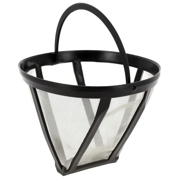 Filtre cafe permanent n°2 grand format (1 / 1)