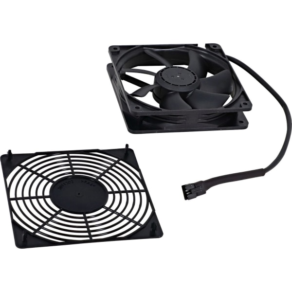 Moteur de ventilateur avec conduit d'air 4055853792 grand format (2 / 2)