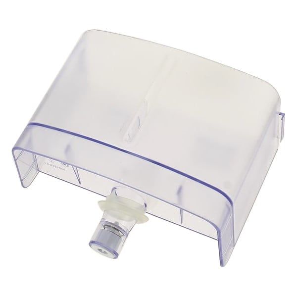 Reservoir a eau 4843260500 grand format (1 / 2)