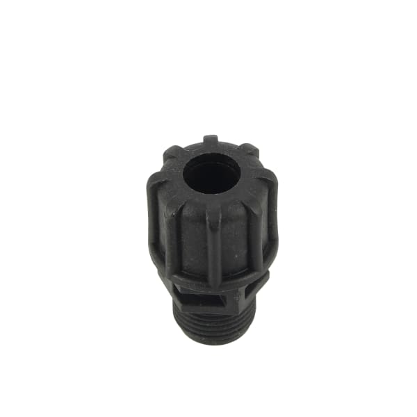 Porte-sonde 1/2" 11.100.019 grand format (3 / 6)
