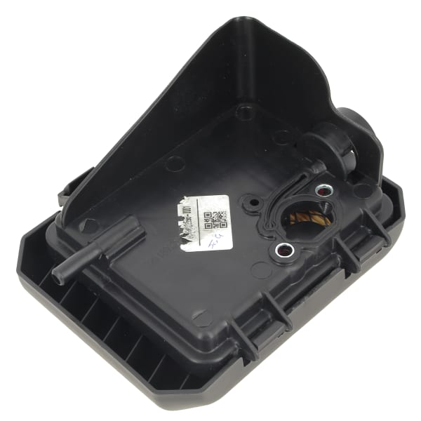 Ensemble filtre a air lc1p70fa77 grand format (1 / 2)