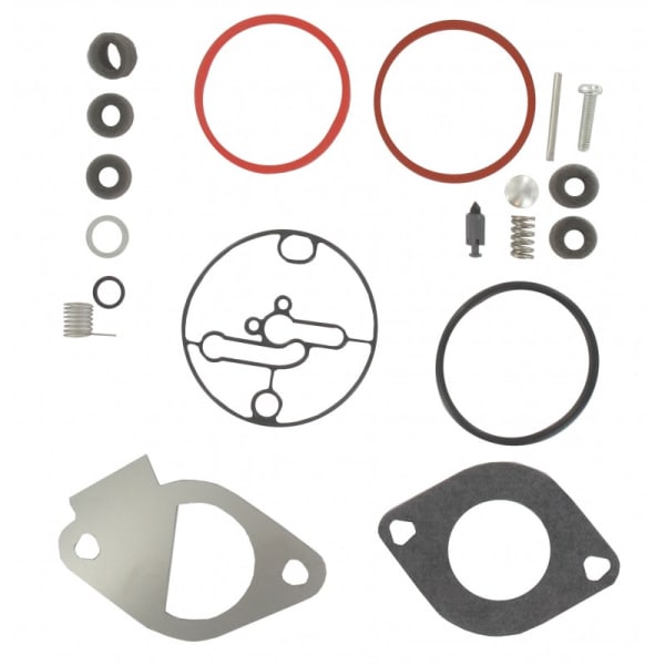 Kit de réparation carburateur 796184 grand format (1 / 1)