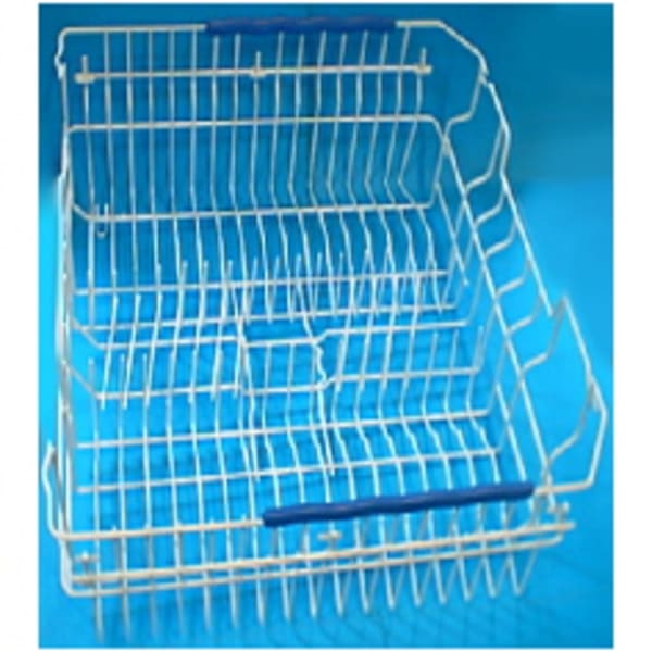 Panier superieur grand format (1 / 1)