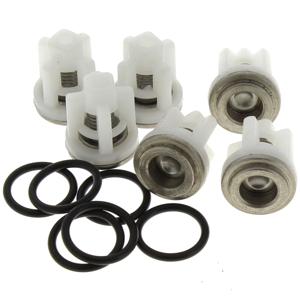 Valves + joints par 6 grand format (1 / 1)