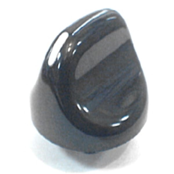 Bouton gris 12h minuterie c00066435 grand format (1 / 1)