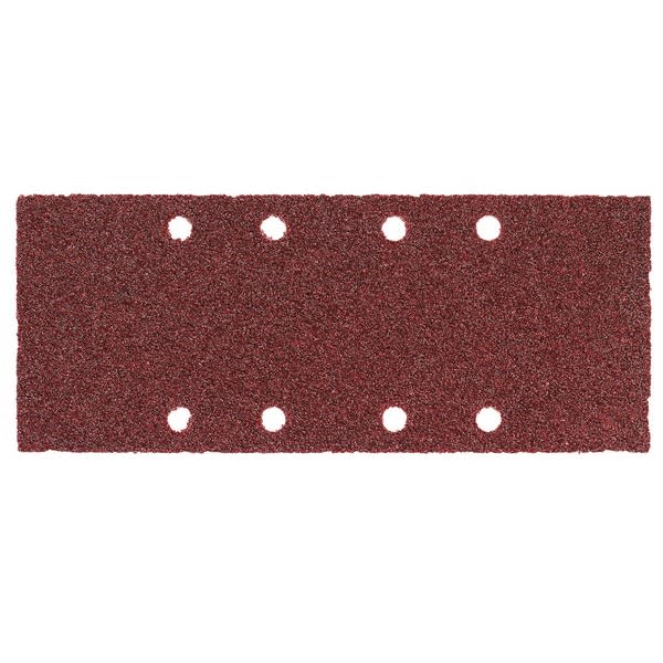 Abrasifs 93x230 g100 par 10 grand format (1 / 1)