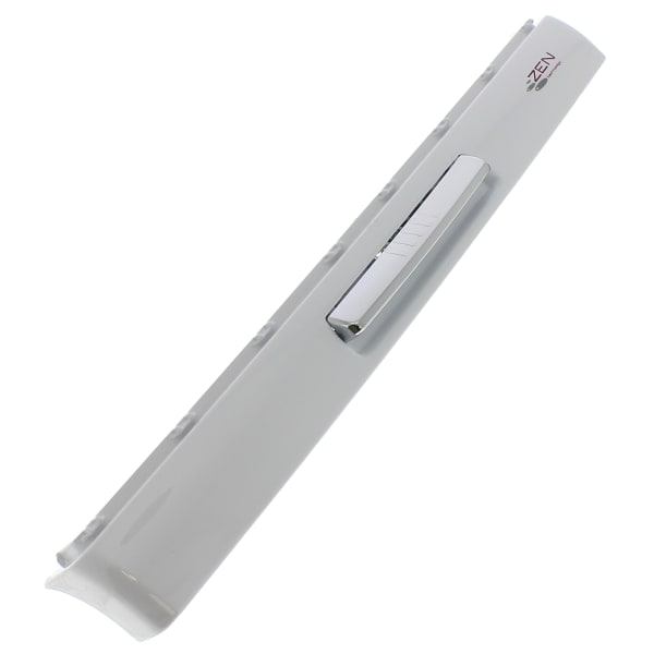 Poignee de porte grand format (1 / 2)