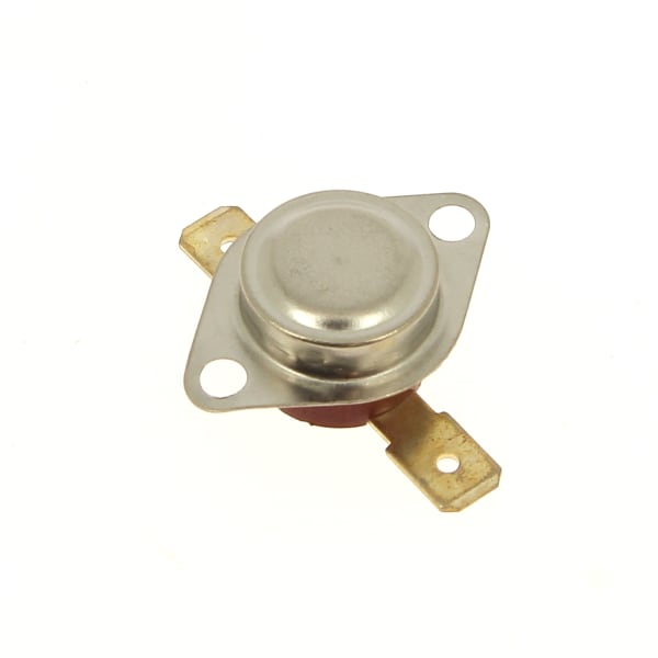 Thermostat 85° grand format (1 / 2)
