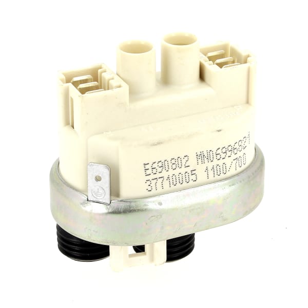 Pressostat grand format (1 / 3)