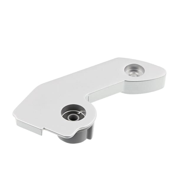 Etrier superieur droit 8085599036 grand format (2 / 2)