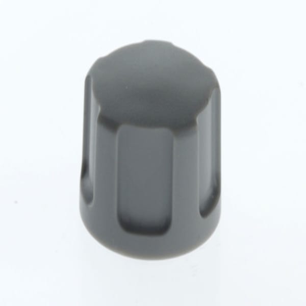 Manette 8738722011 grand format (1 / 1)