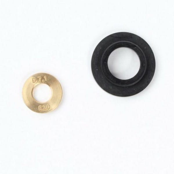 Diaphragme g20 35kw avec joint 974303 grand format (1 / 1)
