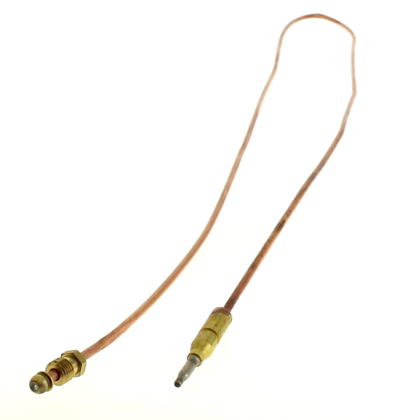 Thermocouple four l=1100mm, 3429067030 grand format (1 / 1)
