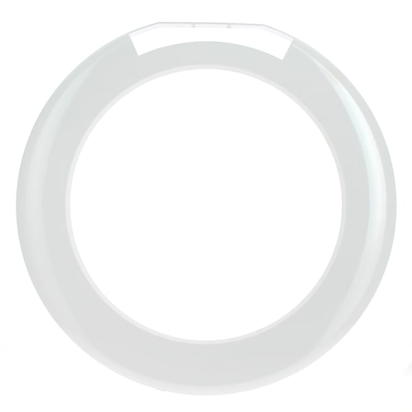Cerclage hublot extérieur, 2804920100 grand format (1 / 2)