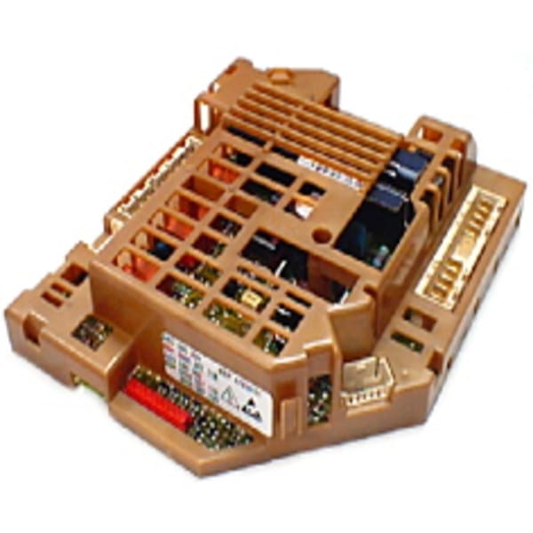 Module de puissance 00488310 grand format (1 / 1)