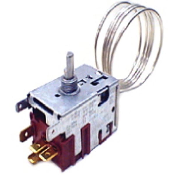 Thermostat 077b6415 grand format (1 / 1)