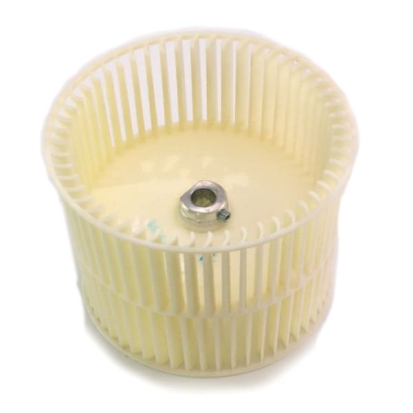 Turbine 896387 grand format (1 / 2)