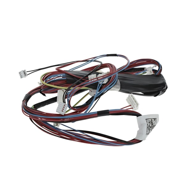 Câblage de module électronique 8070617173 grand format (1 / 2)