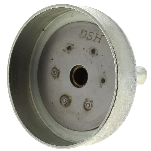 Cloche d'embrayage 5131000637 grand format (2 / 2)