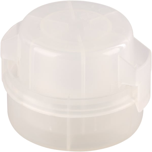 Siphon 00609701 origine grand format (1 / 1)