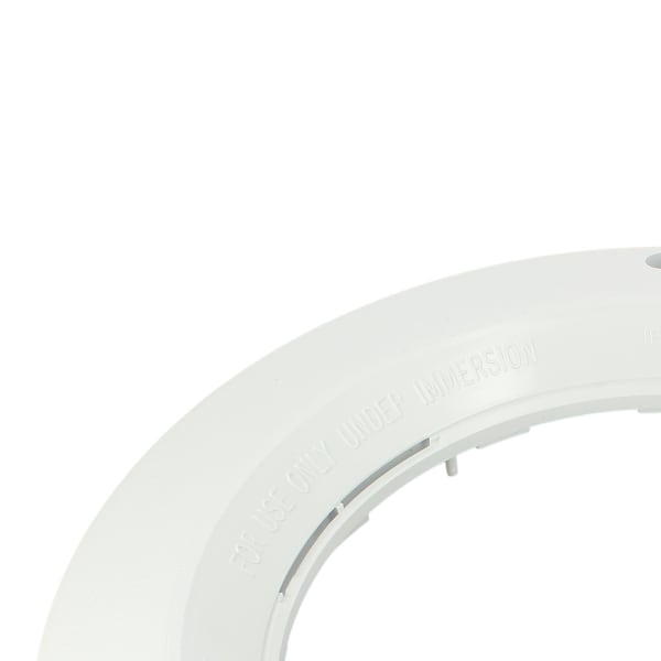COURONNE FRONTALE SPX0512A grand format (5 / 6)