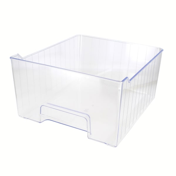 Bac a legumes 280x310 h=150 grand format (1 / 1)