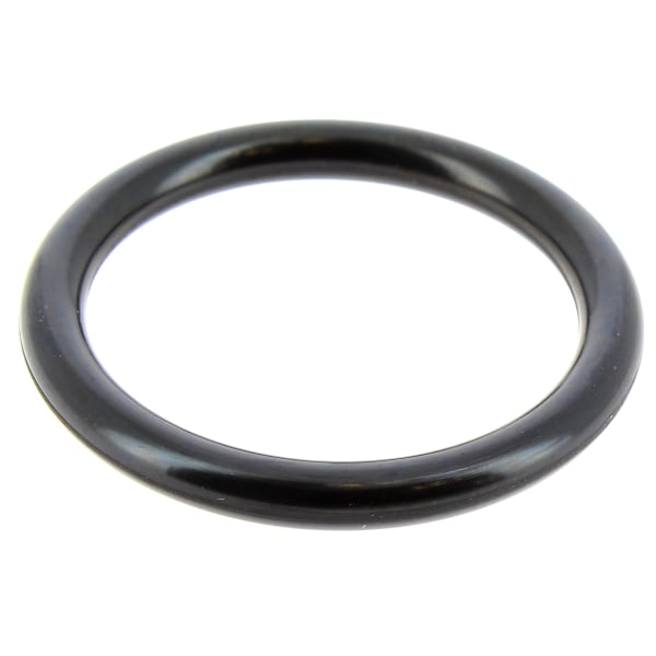 Joint torique de piston 5131017960 grand format (1 / 1)