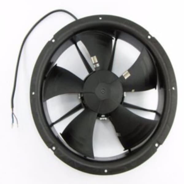 Ventilateur pompe a chaleur 029183 grand format (1 / 1)