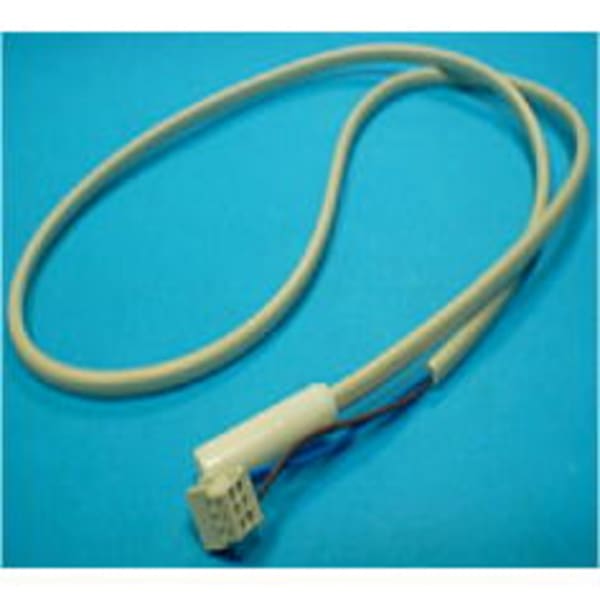 Sonde air grand format (1 / 1)