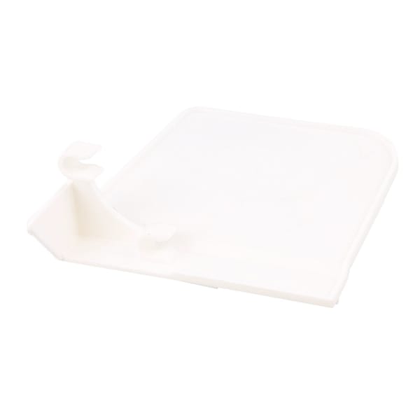 Protection de moteur 8080890018 grand format (2 / 2)