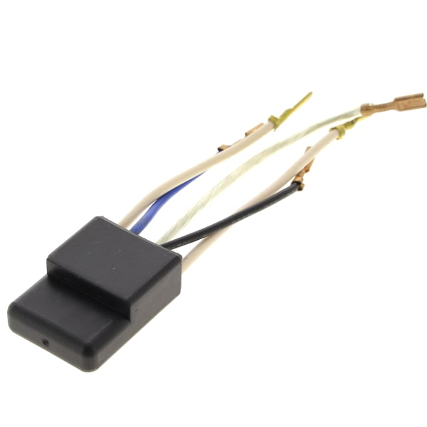 Filtre antiparasite 0,15µf 2609120008 grand format (2 / 2)