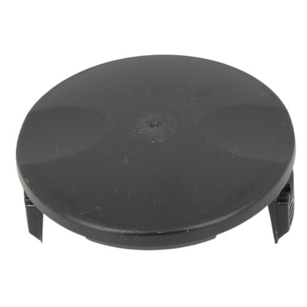 Couvercle de bobine 731-09504 grand format (2 / 2)