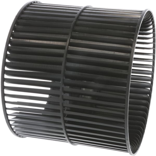 Roue de ventilateur 12014172 origine grand format (1 / 1)