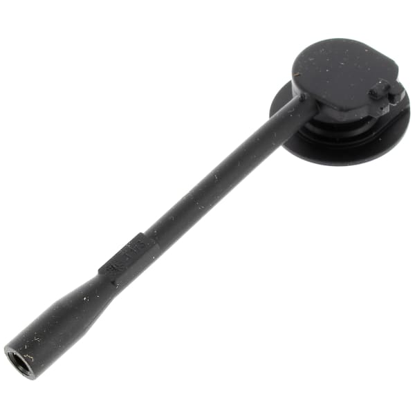 Tuyau + valve reservoir grand format (2 / 2)