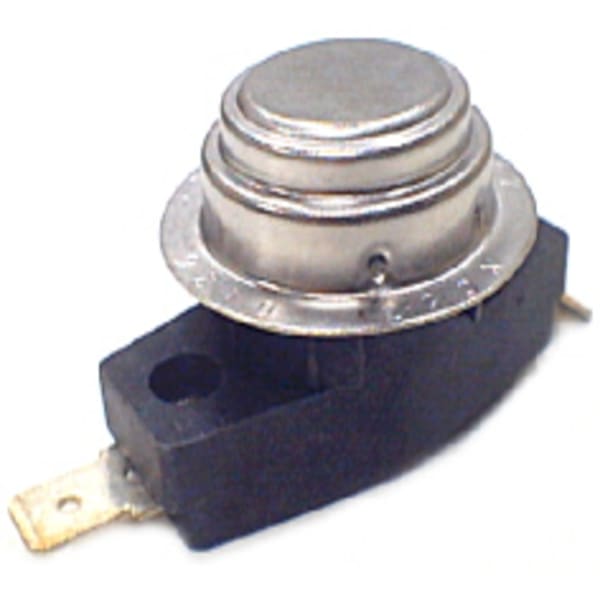 Thermostat 63°nc grand format (1 / 1)