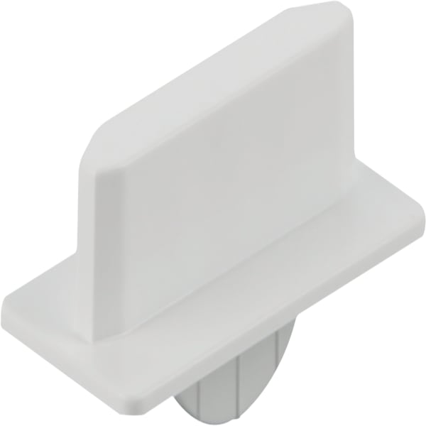 Support 00617414 origine grand format (1 / 1)