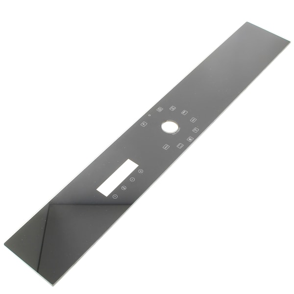 Bandeau de commande nu as0059025 grand format (1 / 2)