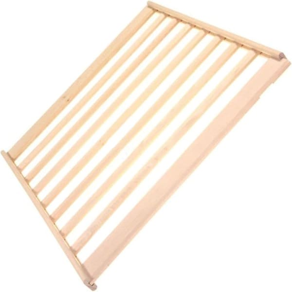 Clayette en bois 490x450mm, 711203700 grand format (1 / 1)