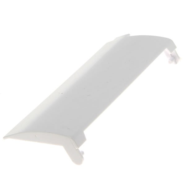 Couvercle boitier s323cc0487ez grand format (2 / 3)