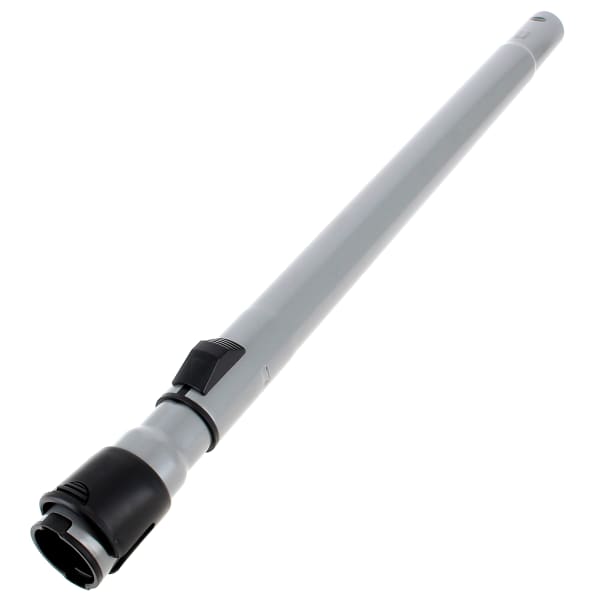 Tube telescopique d=35 17004777 grand format (1 / 2)