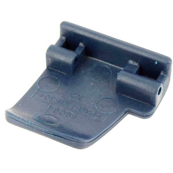Trappe blocage de lame 5131000697 grand format (2 / 2)