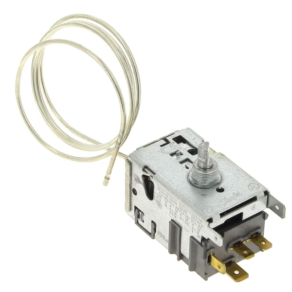 Thermostat 077b3236, 00616113 grand format (1 / 2)