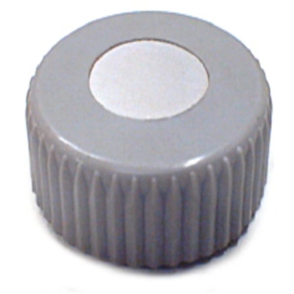 Bouton grand format (1 / 1)