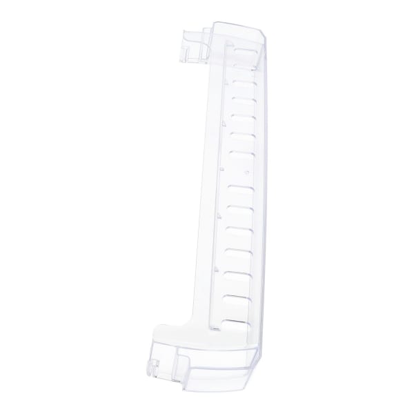 Balconnet 4616770500 grand format (1 / 1)