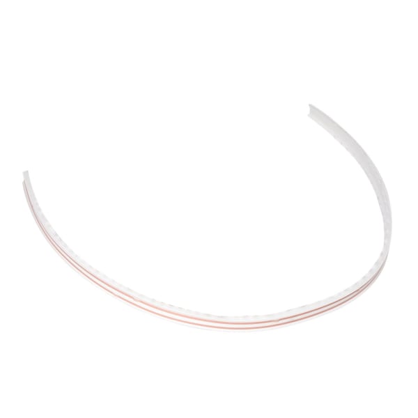 Couvre-joint latéral double 1460mm 140230810180 grand format (1 / 2)