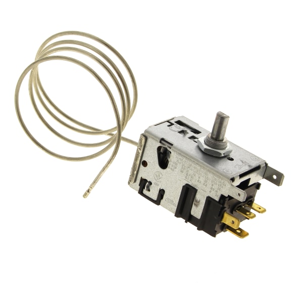 Thermostat 077B3505, 2063979724 grand format (3 / 3)