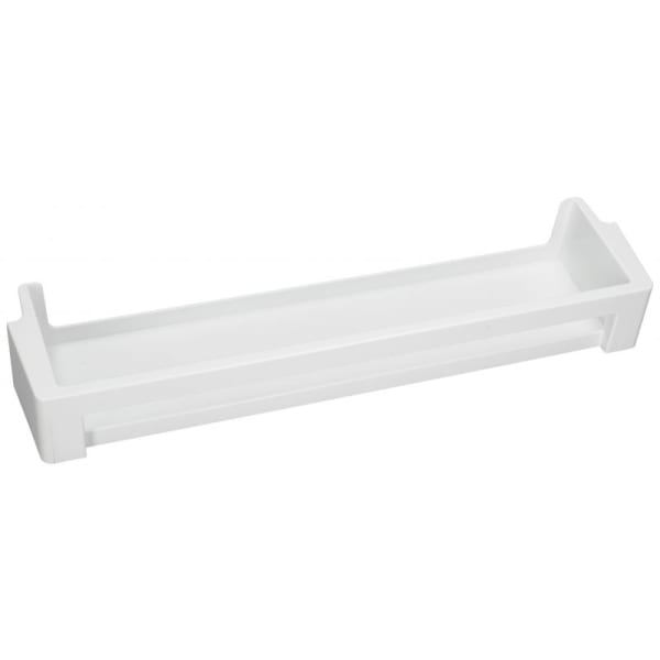 Balconnet 7432898, 743289802 grand format (1 / 2)